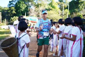 BIB: 2199
                            <button type="button" onclick="openModal(18985360)" class="btn btn-primary btn-sm float-right btn-popup" data-toggle="modal" data-target=".modal-high-quality">
                        <i class="fas fa-shopping-cart"></i> Add to Cart
                    </button>
                                            <button type="button" onclick="isThisMe(18985360, true)" class="btn btn-success btn-sm float-right btn-popup btn-isme hidden" data-toggle="tooltip" data-placement="bottom" title="นี่คือรูปของคุณใช่ไหม คลิกที่นี่เพื่อเอาเข้าอัลบั้ม">
                        <i class="fas fa-plus"></i> Add to album
                    </button>
                    <button type="button" onclick="isThisMe(18985360, false)" class="btn btn-warning btn-sm float-right btn-popup btn-isnotme hidden">
                        <i class="fas fa-ban"></i> Remove from album
                    </button>